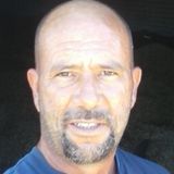 William from Osan | Man | 50 years old | Taurus