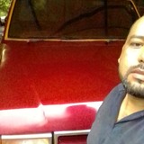 Juancelgs from Tepic | Man | 39 years old | Sagittarius