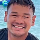 Earmm9P from Palm Desert | Man | 33 years old | Capricorn