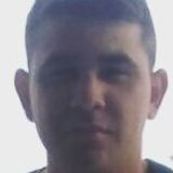Fernando from Santo Tome | Man | 30 years old | Libra