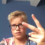 Lovesex from Zevenhuizen | Man | 29 years old | Sagittarius