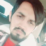 Shani from Carpi | Man | 31 years old | Leo