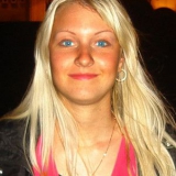 Natalia from Saint Petersburg | Woman | 37 years old | Taurus