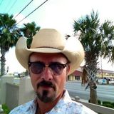 Noel from Liberty | Man | 54 years old | Aries