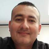 Rafaelrubio48 from Rionegro | Man | 47 years old | Sagittarius