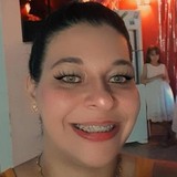 Debora from Guaratingueta | Woman | 41 years old | Aquarius