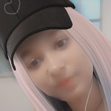 Eurilainezefi8 from Itaborai | Woman | 22 years old | Sagittarius