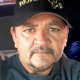 Franciscovazfd from San Luis Rio Colorado | Man | 51 years old | Capricorn