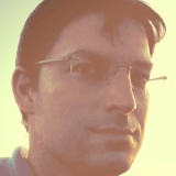 Medoro from Lugano | Man | 50 years old | Libra