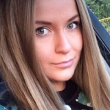 Natalina from Lviv | Woman | 39 years old | Gemini