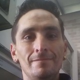 Grilofili34 from Chaves | Man | 44 years old | Scorpio