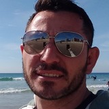 Robson from Porto | Man | 44 years old | Leo