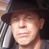 Juvenalvieir96 from Lajinha | Man | 48 years old | Sagittarius