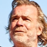 Bramvanderpif4 from Bovenkarspel | Man | 61 years old | Capricorn
