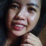 Ella from Balas | Woman | 28 years old | Capricorn