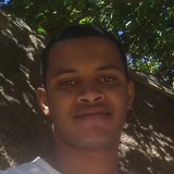 Tete from Padre Paraiso | Man | 25 years old | Aquarius
