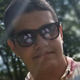 Lildude from Burbank | Man | 24 years old | Cancer