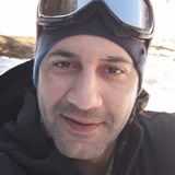 Dan from Regensdorf | Man | 37 years old | Libra