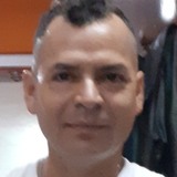 Bachaevolutikn from Villa Mercedes | Man | 40 years old | Pisces