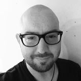 Matthew from Sankt Polten | Man | 40 years old | Aries