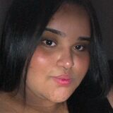 Rayanegae1 from Itajobi | Woman | 23 years old | Scorpio