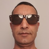 Aabdekkn from Copenhagen | Man | 50 years old | Capricorn