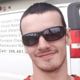Hazeyryan from North Battleford | Man | 29 years old | Scorpio