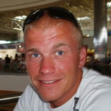 Michael Aaris Ni from Viborg | Man | 44 years old | Taurus