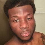 Juicemane from Haines City | Man | 34 years old | Sagittarius