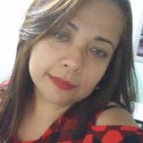 Ciy from Garanhuns | Woman | 48 years old | Virgo