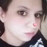 Cherrellepetxb from Chicago | Woman | 32 years old | Cancer