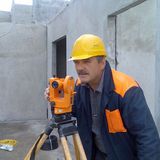 Vovanych-57 from Babruysk | Man | 69 years old | Capricorn