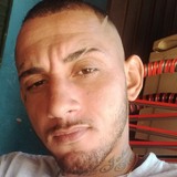 Cristianwillpu from Pereira Barreto | Man | 27 years old | Aquarius