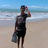 Filipedacunhf5 from Joao Camara | Man | 44 years old | Scorpio