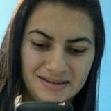 Val from Nova Russas | Woman | 36 years old | Cancer