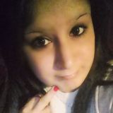 Lapety from Ezpeleta | Woman | 37 years old | Cancer
