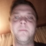 Wesley from Turnhout | Man | 43 years old | Leo