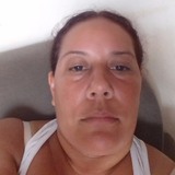Netonelson3M0 from Nova Londrina | Woman | 43 years old | Scorpio