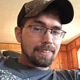 Danielwht from Saltillo | Man | 37 years old | Sagittarius