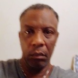 Ts77E from Marion | Man | 61 years old | Libra