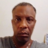 Ts77E from Marion | Man | 60 years old | Libra