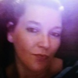 Ann from Newark | Woman | 32 years old | Leo