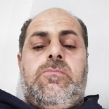 Metindemircisg from Erzurum | Man | 45 years old | Leo