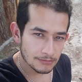 Pablovale from Comitan de Dominguez | Man | 34 years old | Leo