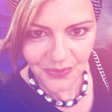 Ladeb from Milano | Woman | 50 years old | Cancer