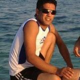 Mahmood from Manama | Man | 44 years old | Pisces
