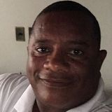 Yuri from Ribeirao Preto | Man | 52 years old | Pisces