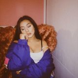 Dvssia from Torino | Woman | 26 years old | Aries