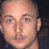Simobg from Sofia | Man | 35 years old | Cancer