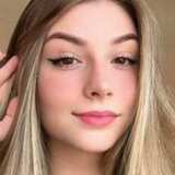 Anajuliaalvezf from Corbelia | Woman | 22 years old | Capricorn